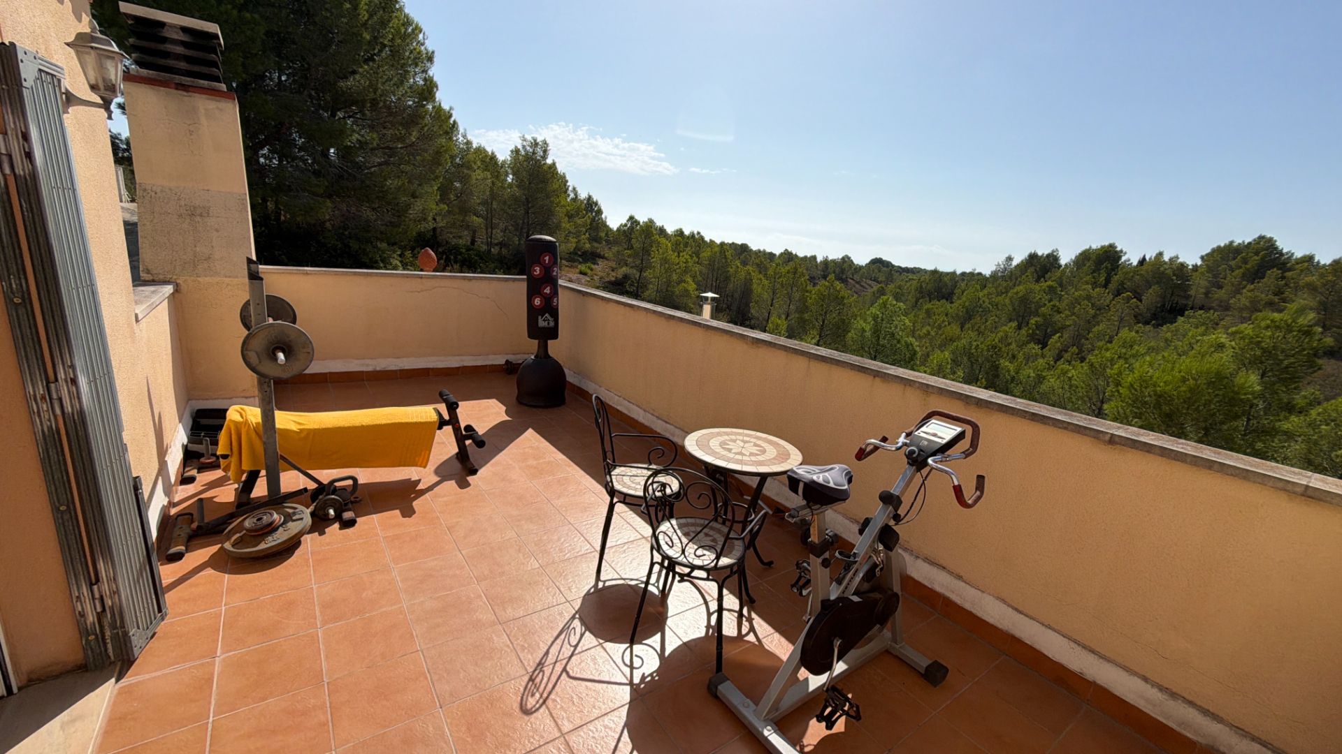 ++ OASIS DE PRIVACIDAD EN SANT JORDI ++ - Image 29